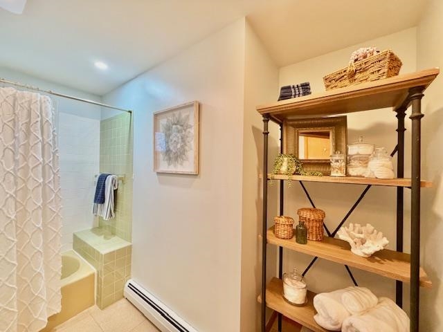 112 Norton Street Bennington, VT 05201 - Photo 21 of 46