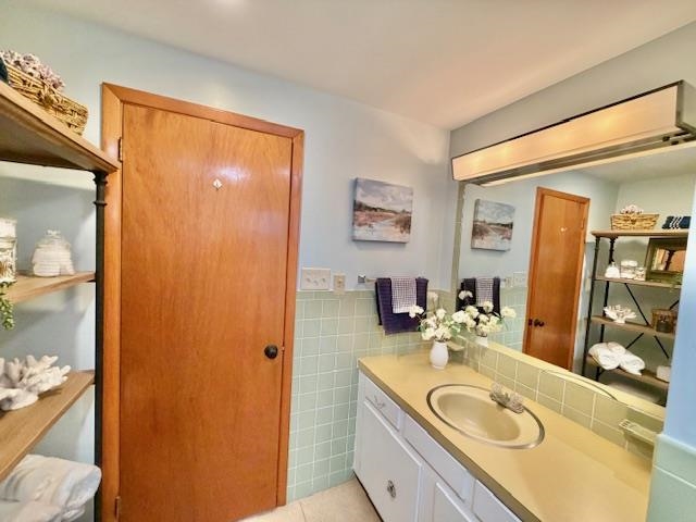 112 Norton Street Bennington, VT 05201 - Photo 22 of 46