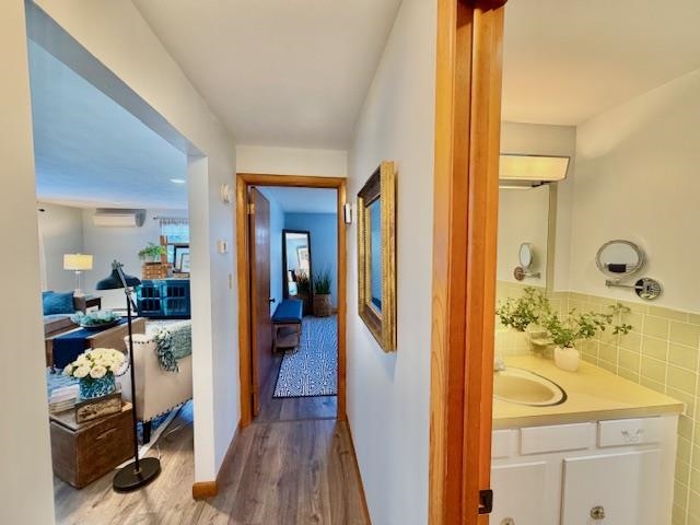 112 Norton Street Bennington, VT 05201 - Photo 23 of 46