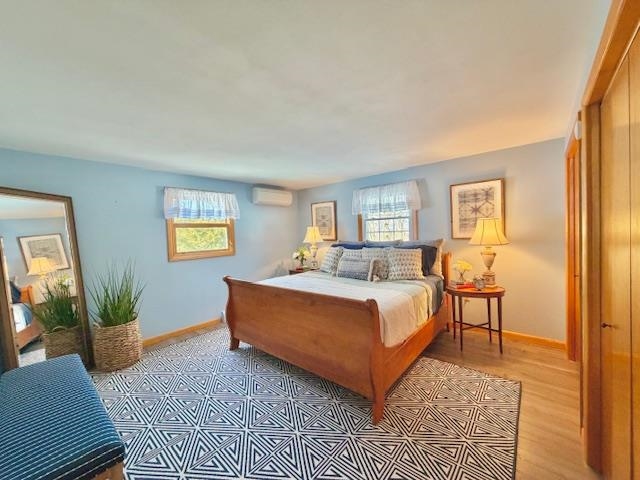 112 Norton Street Bennington, VT 05201 - Photo 24 of 46