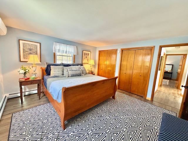 112 Norton Street Bennington, VT 05201 - Photo 25 of 46