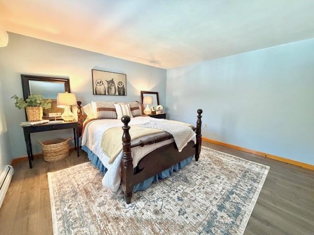 112 Norton Street Bennington, VT 05201 - Photo 26 of 46