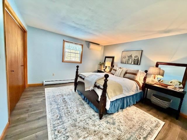 112 Norton Street Bennington, VT 05201 - Photo 27 of 46