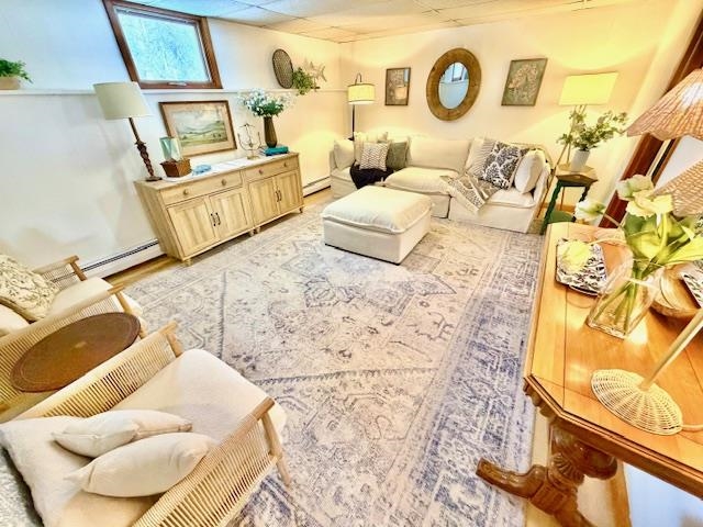 112 Norton Street Bennington, VT 05201 - Photo 28 of 46