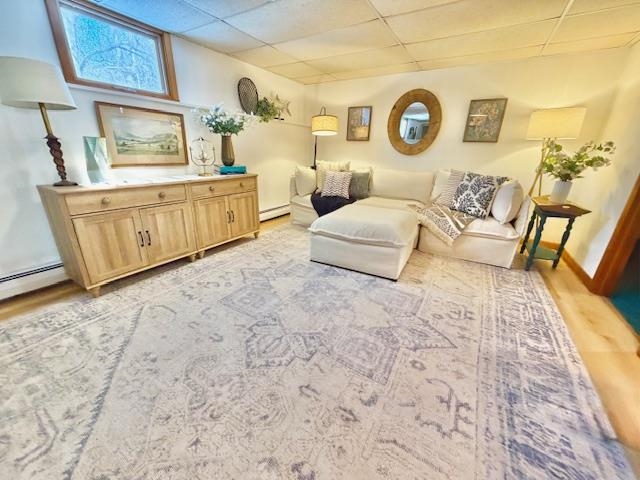 112 Norton Street Bennington, VT 05201 - Photo 29 of 46