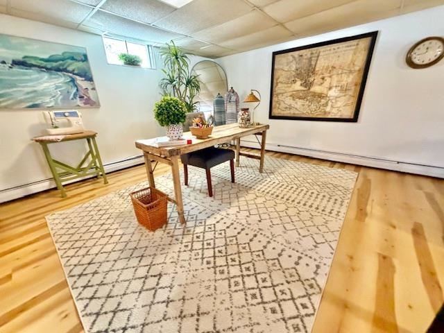 112 Norton Street Bennington, VT 05201 - Photo 30 of 46