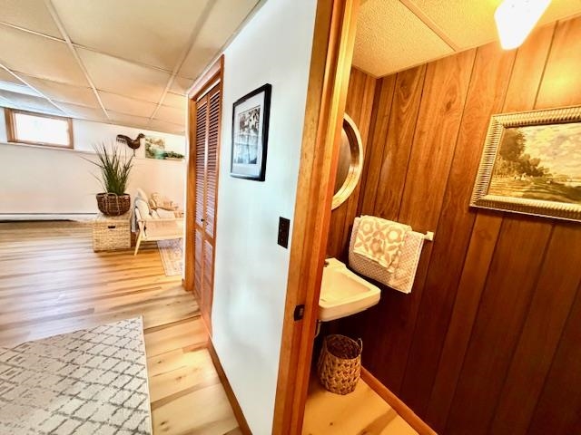 112 Norton Street Bennington, VT 05201 - Photo 31 of 46