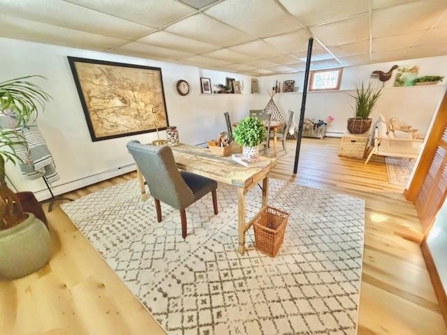 112 Norton Street Bennington, VT 05201 - Photo 32 of 46