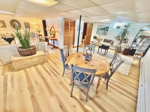 112 Norton Street Bennington, VT 05201 - Photo 33 of 46