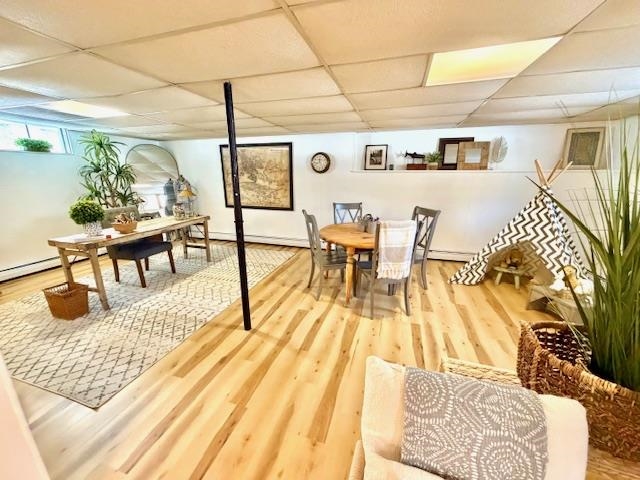 112 Norton Street Bennington, VT 05201 - Photo 35 of 46