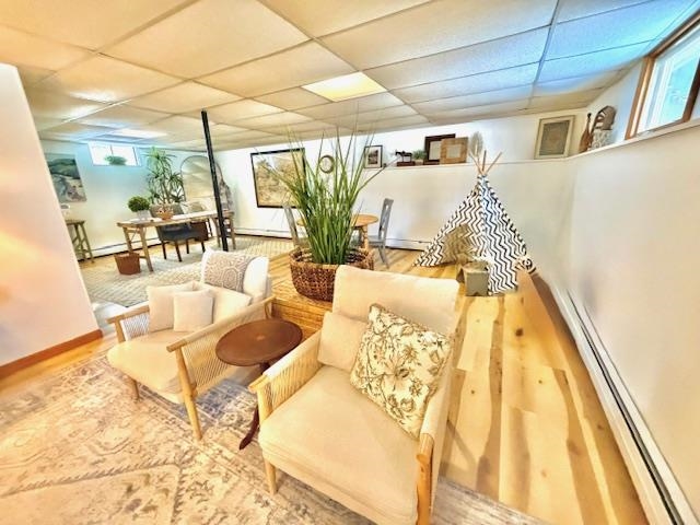 112 Norton Street Bennington, VT 05201 - Photo 36 of 46