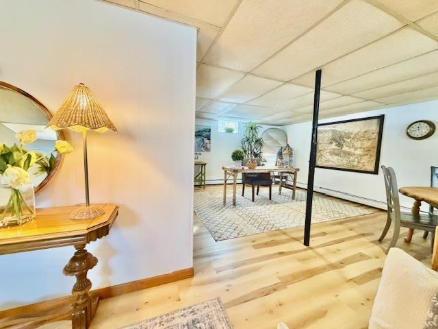 112 Norton Street Bennington, VT 05201 - Photo 38 of 46