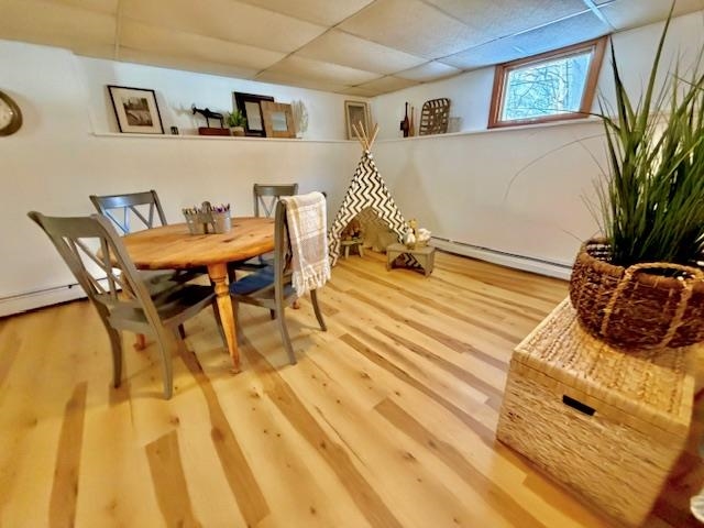 112 Norton Street Bennington, VT 05201 - Photo 39 of 46