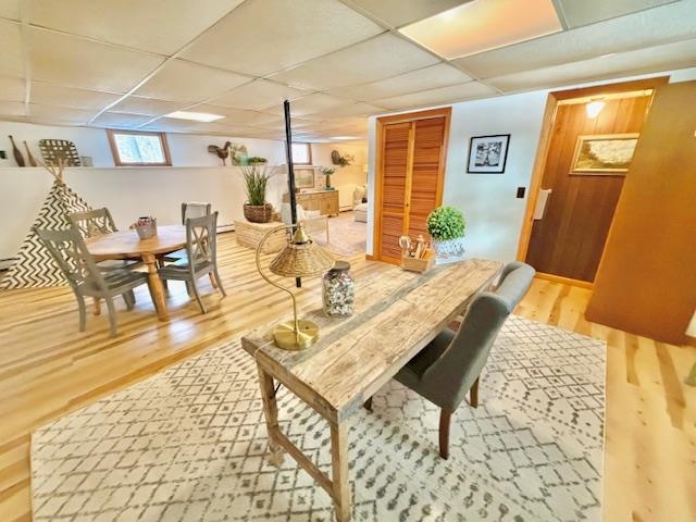 112 Norton Street Bennington, VT 05201 - Photo 40 of 46