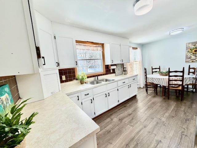 112 Norton Street Bennington, VT 05201 - Photo 4 of 46