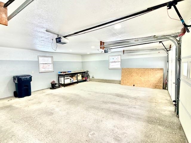 112 Norton Street Bennington, VT 05201 - Photo 41 of 46