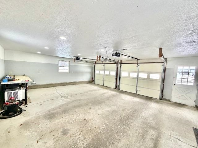 112 Norton Street Bennington, VT 05201 - Photo 42 of 46