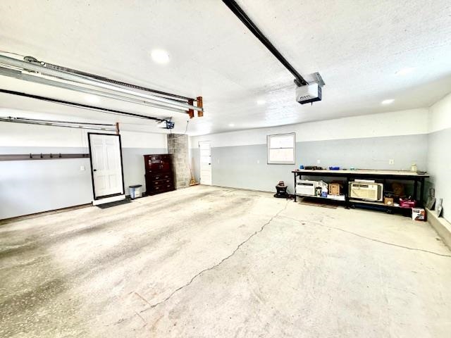 112 Norton Street Bennington, VT 05201 - Photo 43 of 46