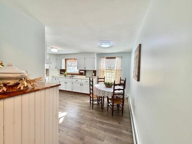 112 Norton Street Bennington, VT 05201 - Photo 8 of 46