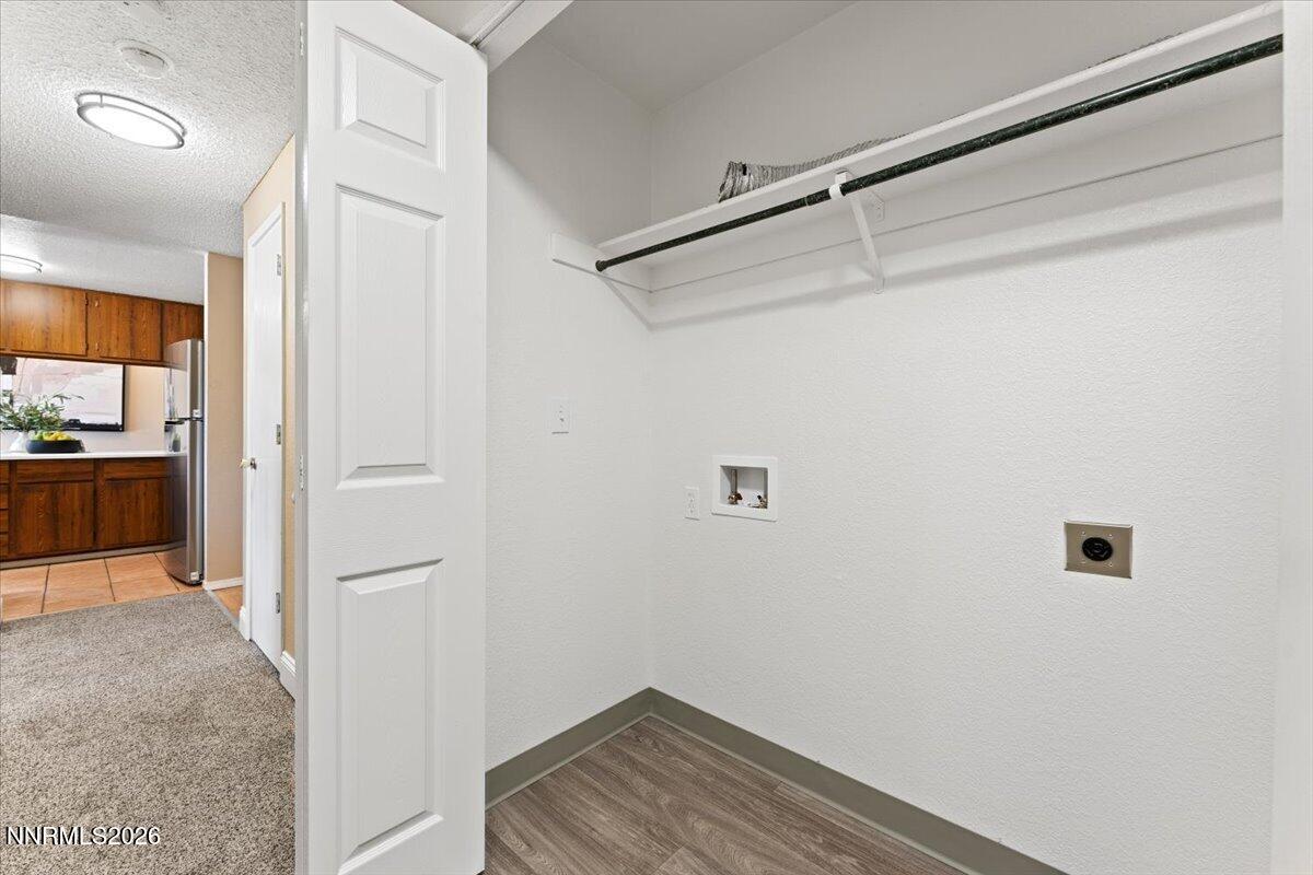 8570 Corrigan Way Reno, NV 89506 - Photo 31 of 39 31-8570 Corrigan Way Reno NV 89506 (31 o