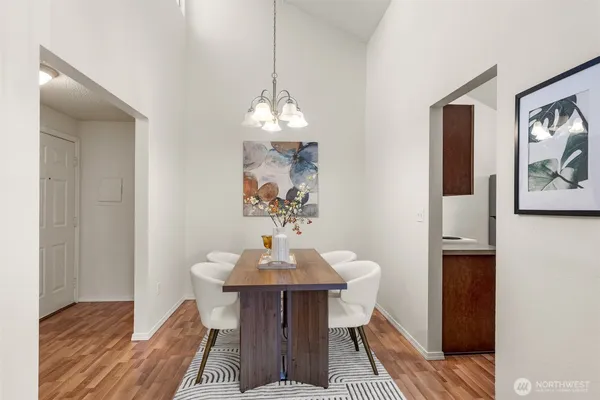 $343,000 | 820 Cady Road, Unit B308, Everett, WA 98203