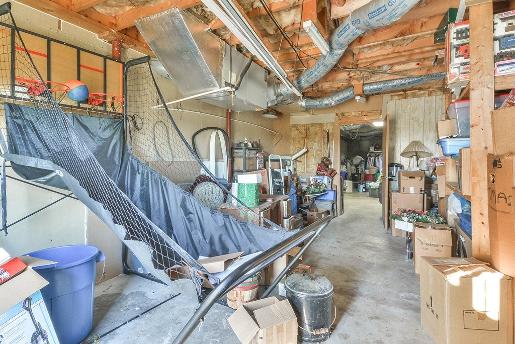 30115 Blue Spring Road Meadowview, VA 24361 - Photo 41 of 42 Gallery Image 41