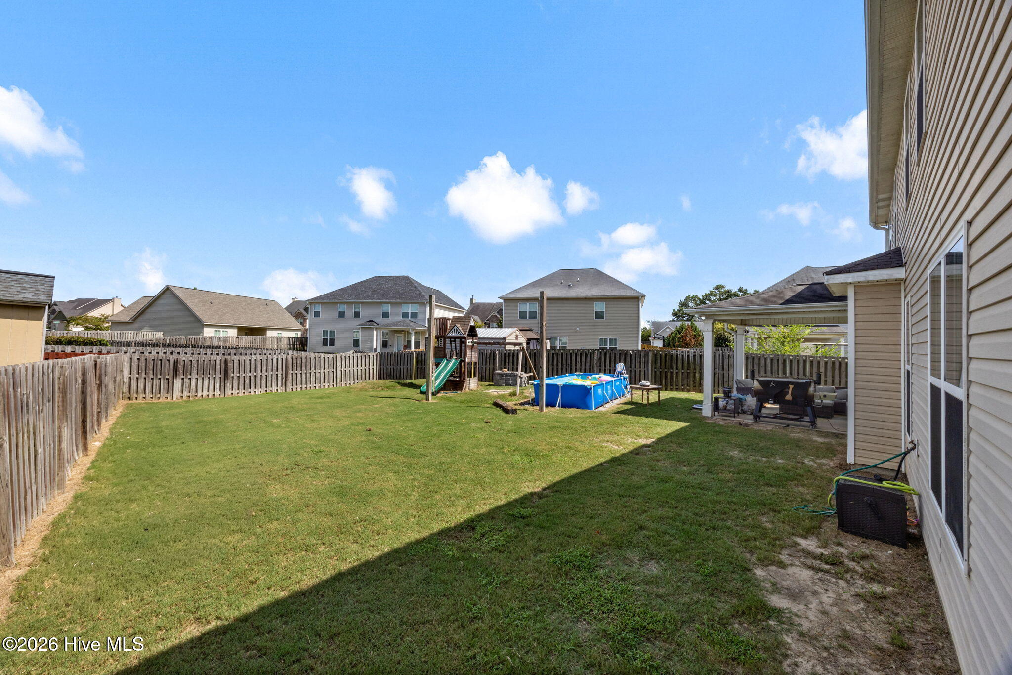 904 Inman Drive Grovetown, GA 30813 - Photo 51 of 58 52-web-or-mls-904 Inman Drive-45