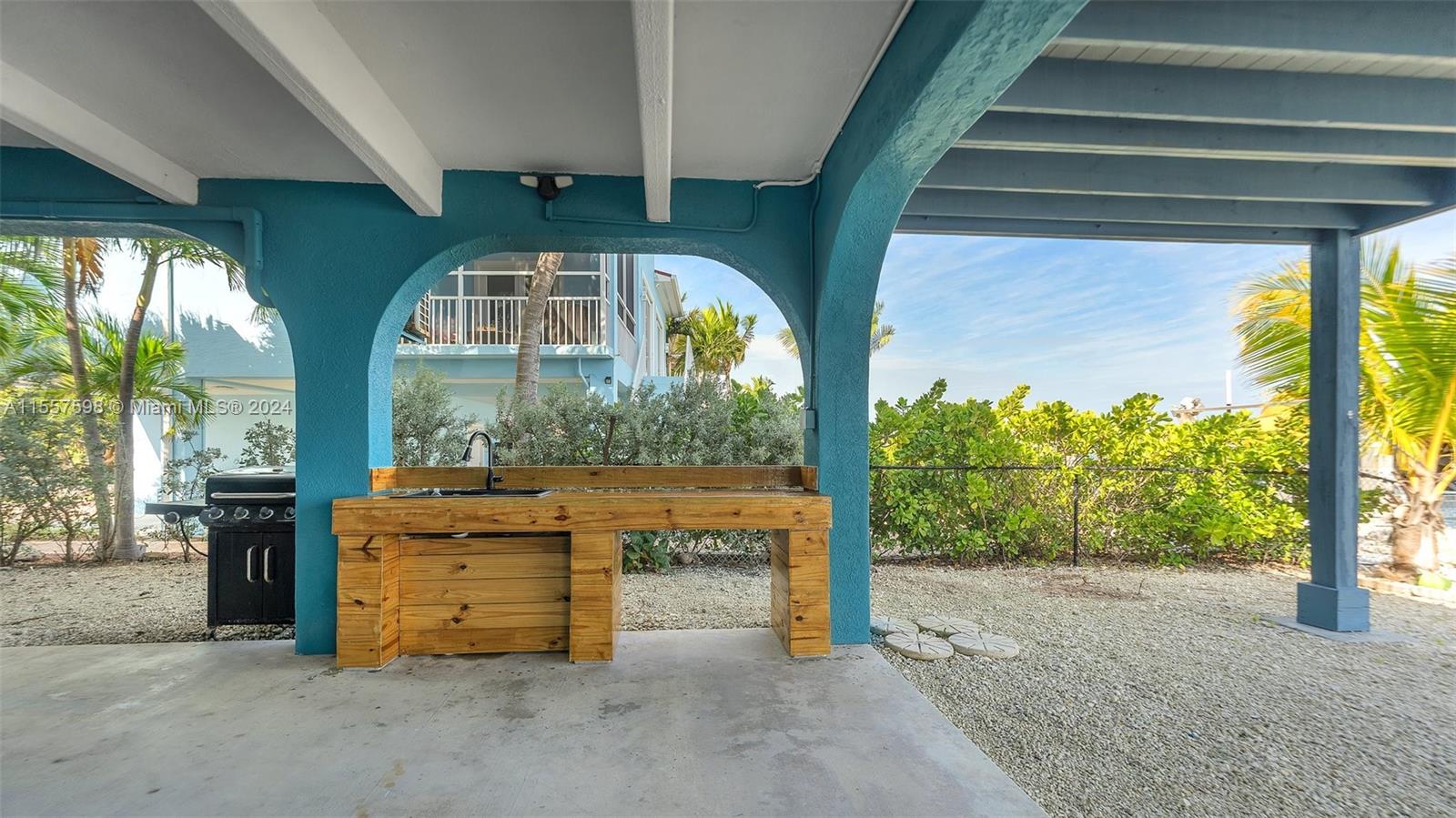 441 La Fitte Road Summerland Key, FL 33042 - Photo 11 of 81