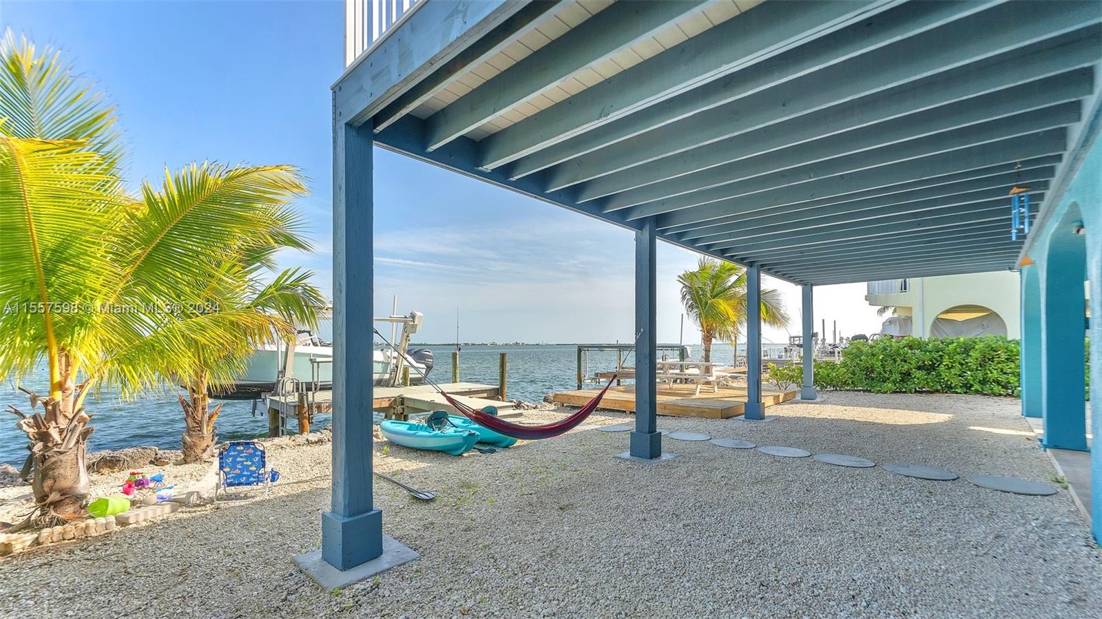 441 La Fitte Road Summerland Key, FL 33042 - Photo 13 of 81