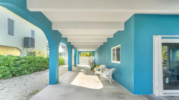$12,000 | 441 La Fitte Road, Summerland Key, FL 33042