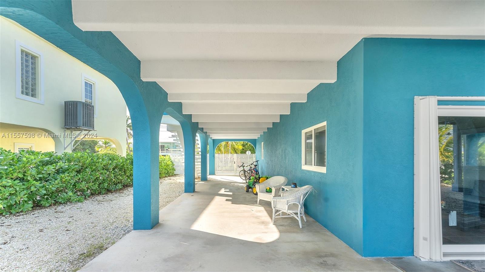 441 La Fitte Road Summerland Key, FL 33042 - Photo 14 of 81