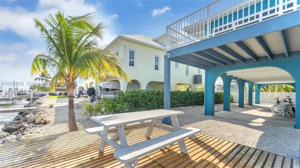 $12,000 | 441 La Fitte Road, Summerland Key, FL 33042