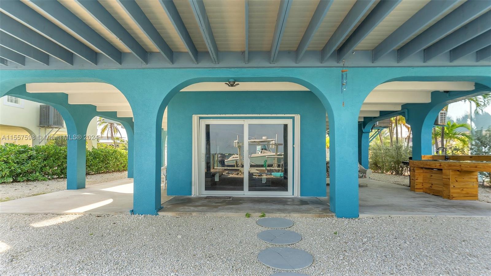 441 La Fitte Road Summerland Key, FL 33042 - Photo 21 of 81