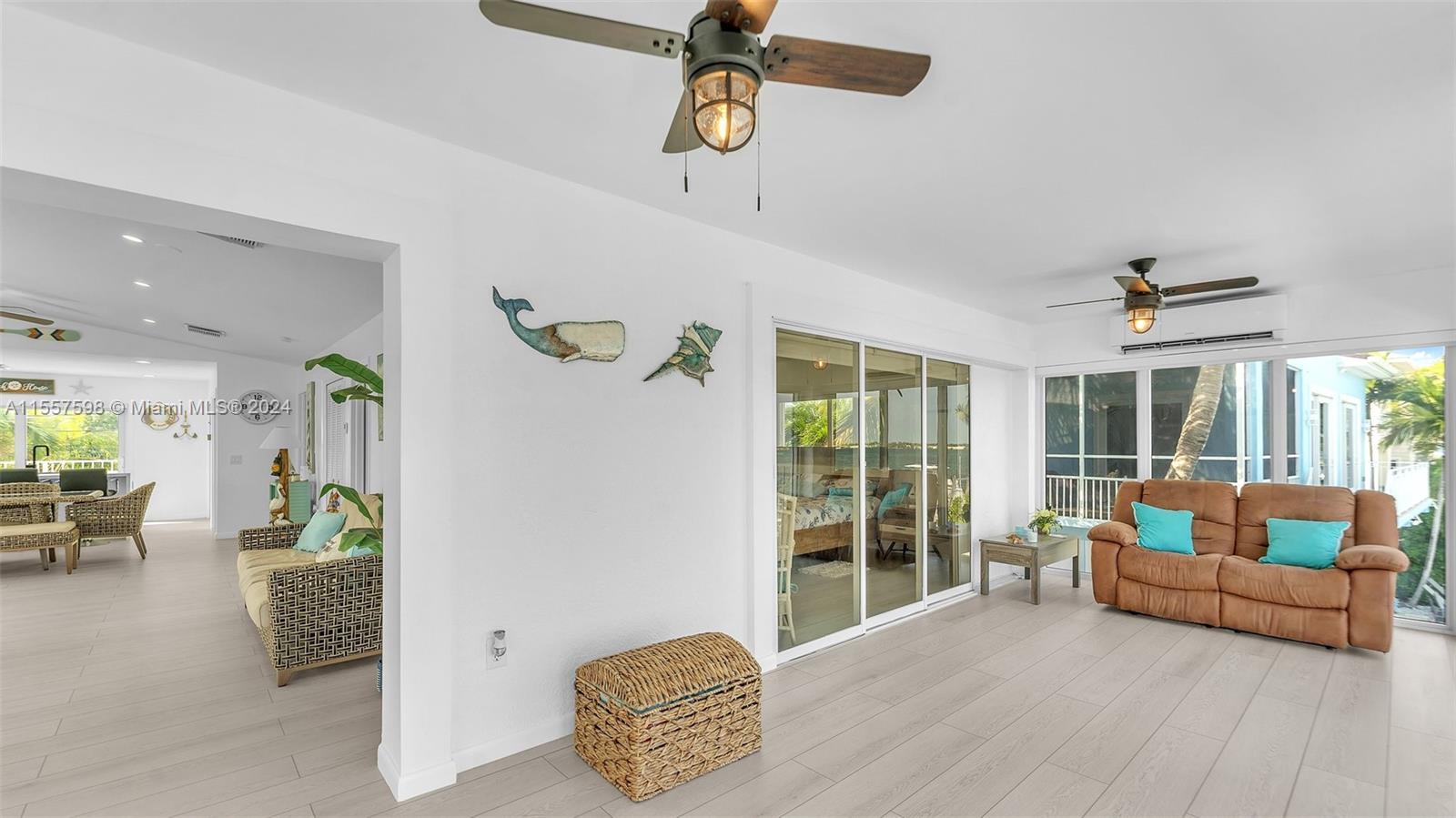 441 La Fitte Road Summerland Key, FL 33042 - Photo 31 of 81