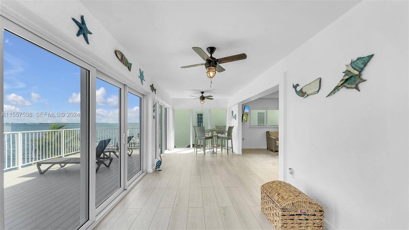 441 La Fitte Road Summerland Key, FL 33042 - Photo 32 of 81