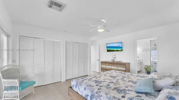 $12,000 | 441 La Fitte Road, Summerland Key, FL 33042
