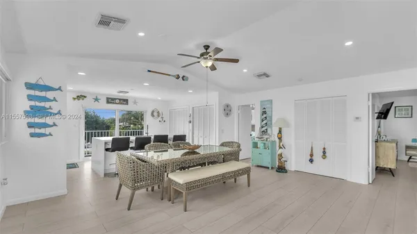 $12,000 | 441 La Fitte Road, Summerland Key, FL 33042