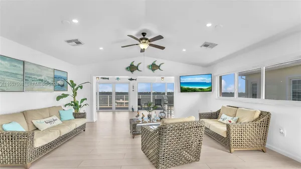 $12,000 | 441 La Fitte Road, Summerland Key, FL 33042