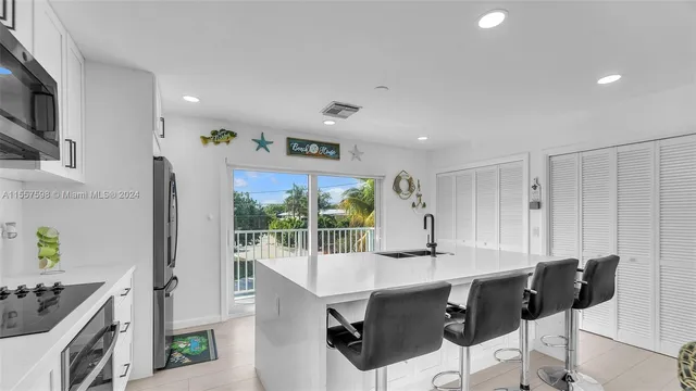 $12,000 | 441 La Fitte Road, Summerland Key, FL 33042