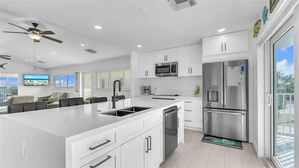 $12,000 | 441 La Fitte Road, Summerland Key, FL 33042