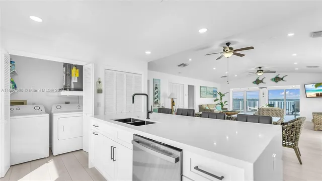 $12,000 | 441 La Fitte Road, Summerland Key, FL 33042