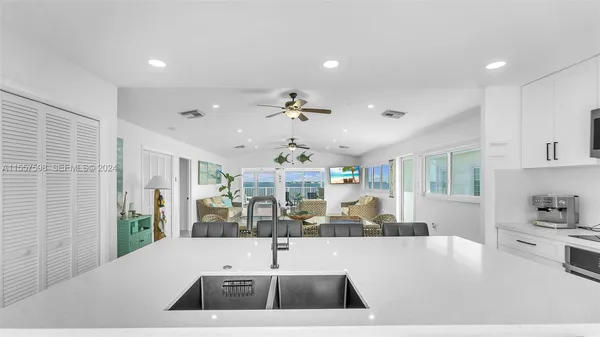 $12,000 | 441 La Fitte Road, Summerland Key, FL 33042