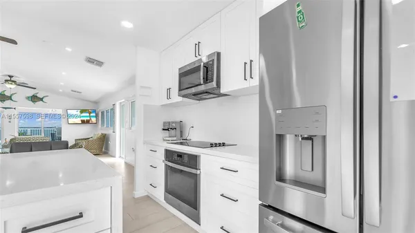 $12,000 | 441 La Fitte Road, Summerland Key, FL 33042
