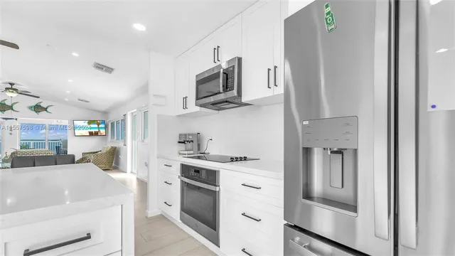 $12,000 | 441 La Fitte Road, Summerland Key, FL 33042