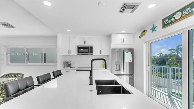 $12,000 | 441 La Fitte Road, Summerland Key, FL 33042