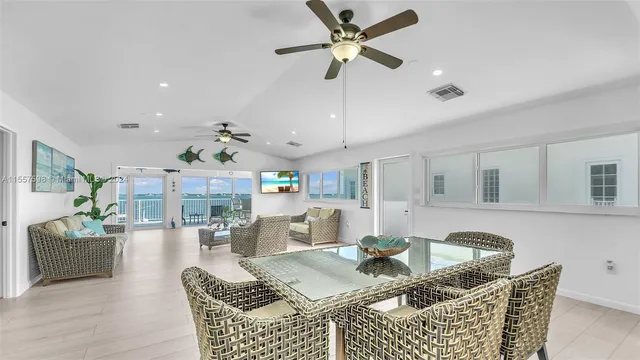 $12,000 | 441 La Fitte Road, Summerland Key, FL 33042