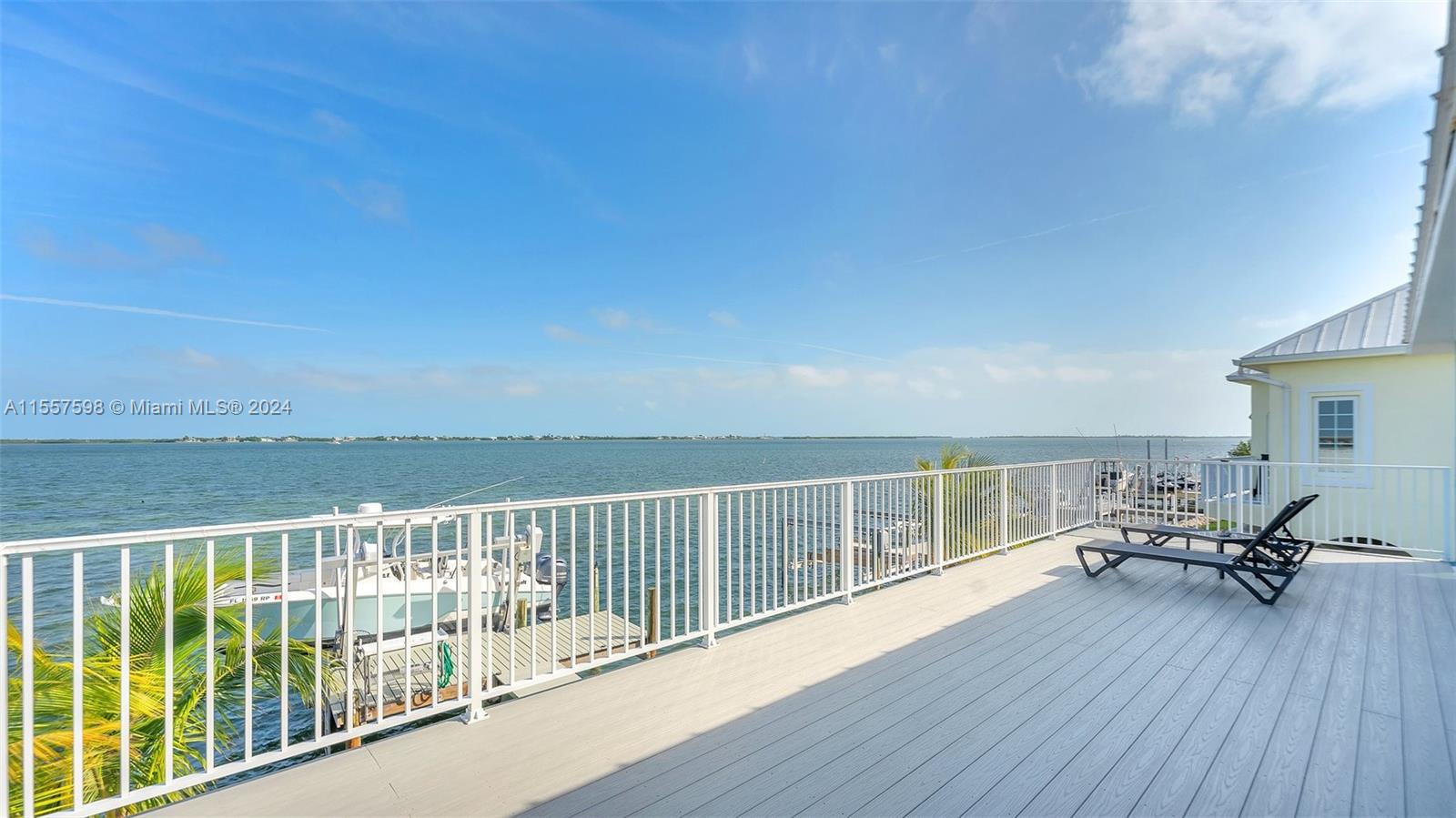 441 La Fitte Road Summerland Key, FL 33042 - Photo 62 of 81