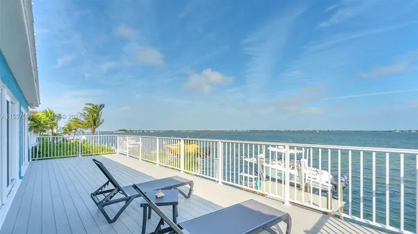 $12,000 | 441 La Fitte Road, Summerland Key, FL 33042
