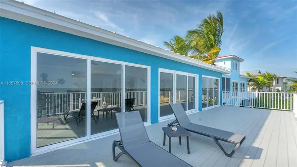 $12,000 | 441 La Fitte Road, Summerland Key, FL 33042