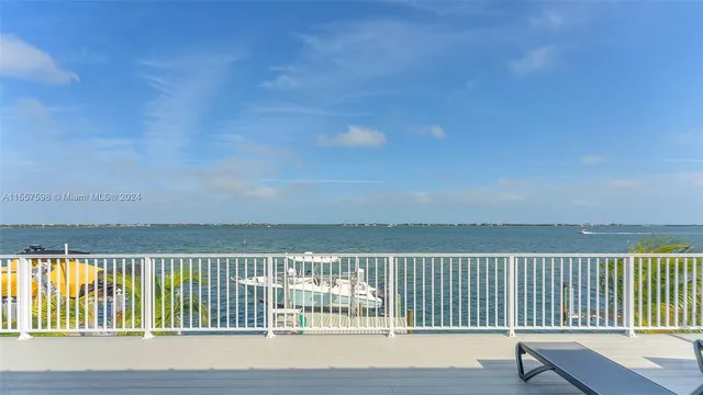 $12,000 | 441 La Fitte Road, Summerland Key, FL 33042